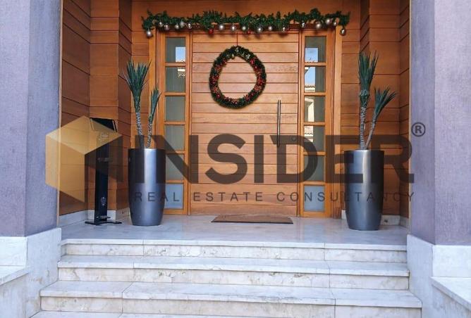 61695063 - صورة العقار 3