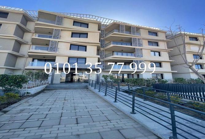 62408649 - Property Main Image