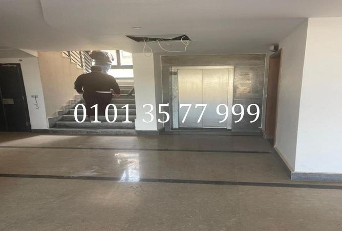 62408649 - Property Image 2