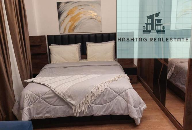 58499756 - Property Main Image