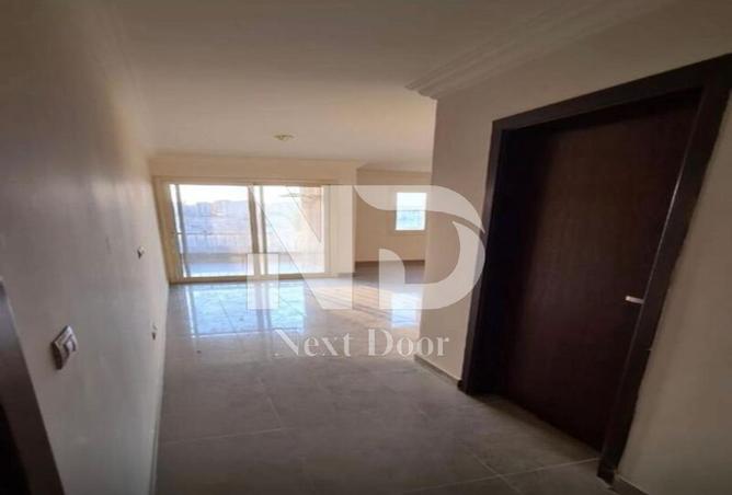 57997758 - Property Image 3