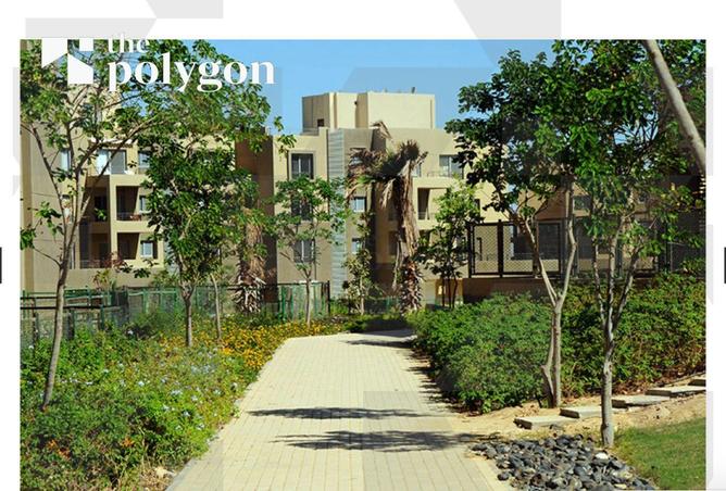 55747148 - صورة العقار 3