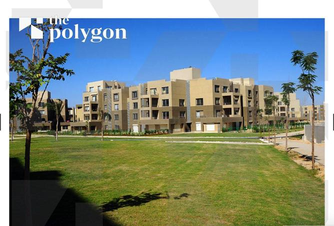 55747148 - الصورة الرئيسية للعقار