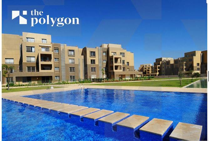 55747148 - صورة العقار 2