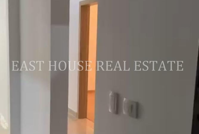 64390399 - صورة العقار 3