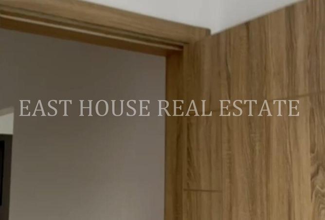 64390399 - صورة العقار 2