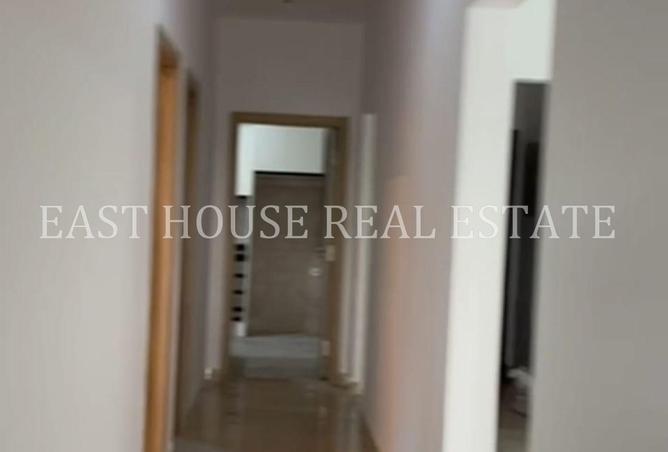 64390399 - الصورة الرئيسية للعقار