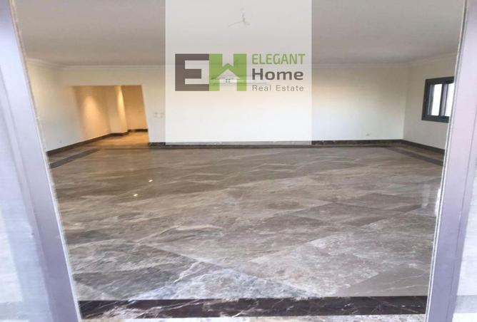 52379836 - Property Image 2