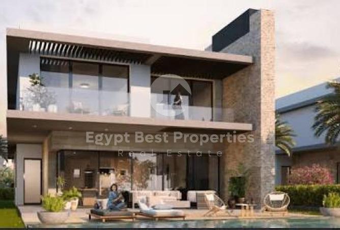 8603103 - صورة العقار 2