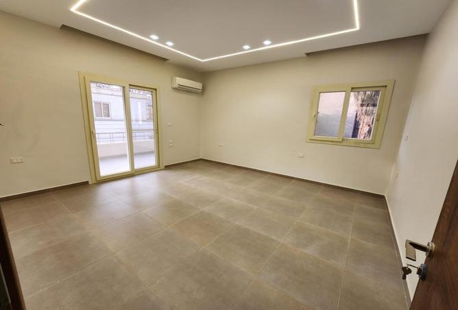 83684848 - الصورة الرئيسية للعقار
