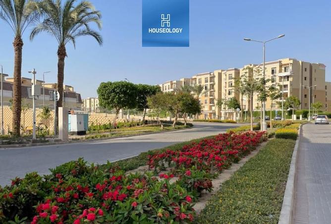 91007556 - الصورة الرئيسية للعقار