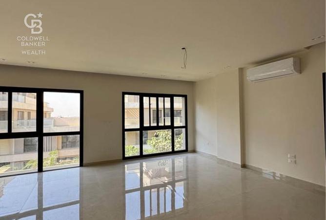 8537840 - صورة العقار 3