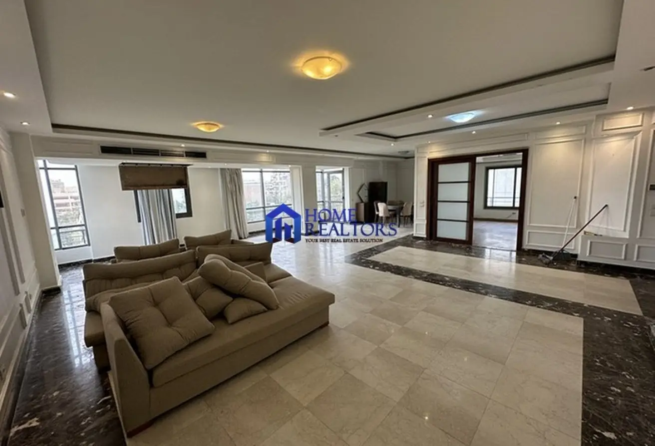 101202215 - Property Main Image