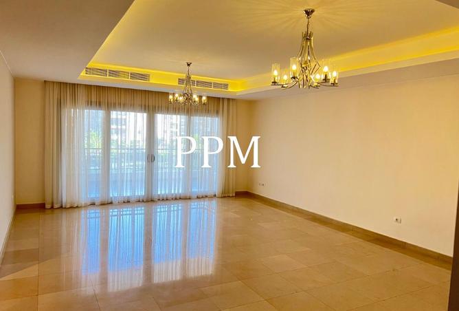 64903942 - Property Image 3