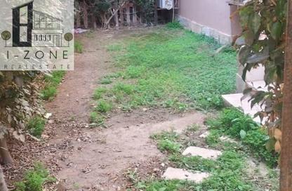 Apartment - 1 - 1 for rent in El Rehab Extension - Al Rehab - New Cairo City - Cairo Apartment - 1 - 1 for rent in El Rehab Extension - Al Rehab - New Cairo City - Cairo