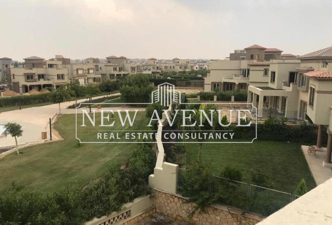 8601458 - Property Image 3