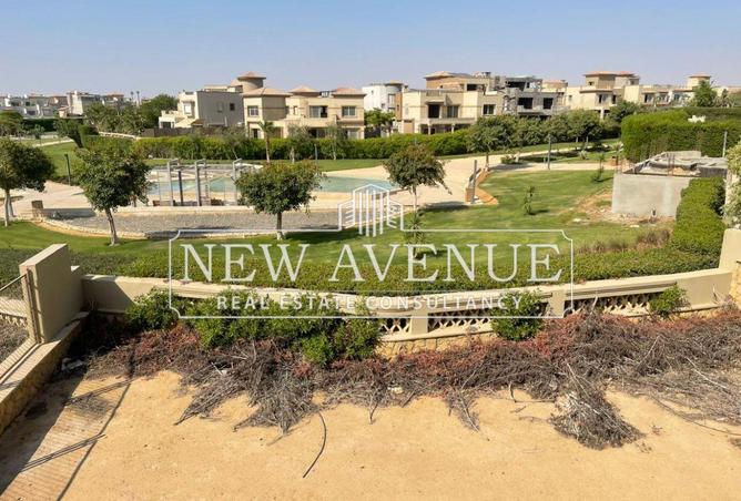 8601458 - Property Main Image