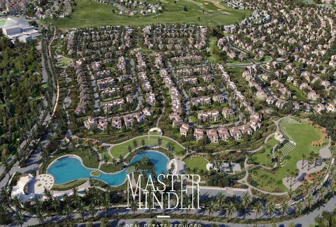 67217674 - Property Image 2