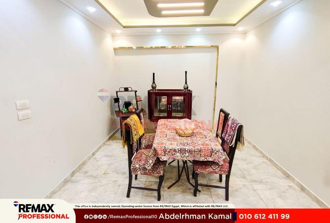 89241801 - صورة العقار 3