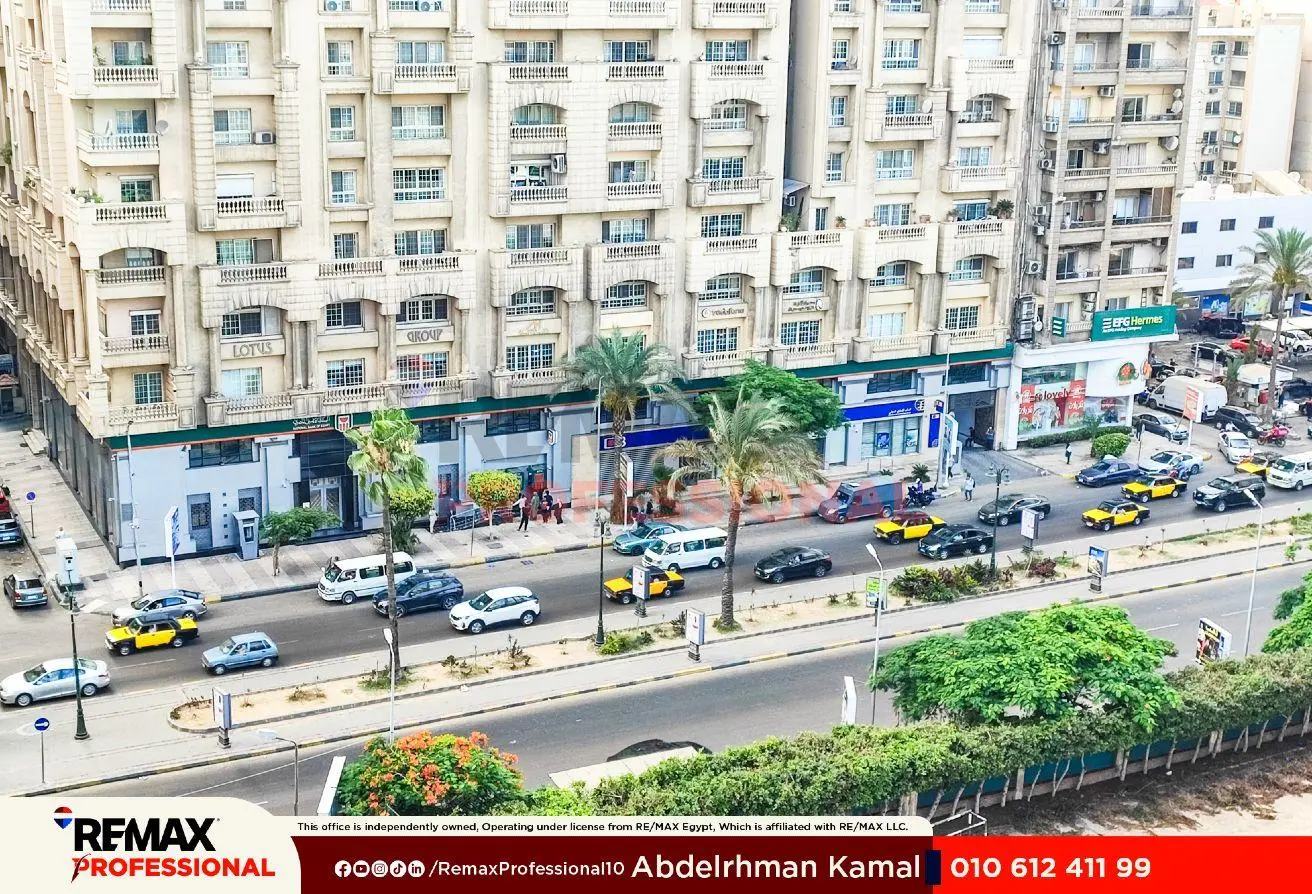 89241801 - Property Main Image