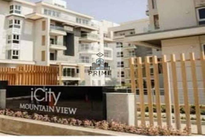 65915108 - Property Main Image