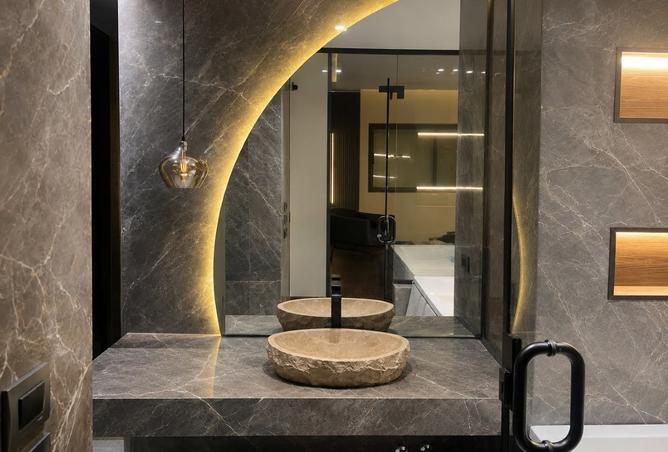 101499135 - Property Image 2
