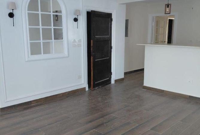 8703239 - صورة العقار 3