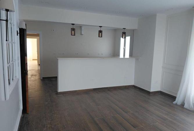 8703239 - صورة العقار 2