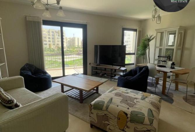 8475248 - الصورة الرئيسية للعقار