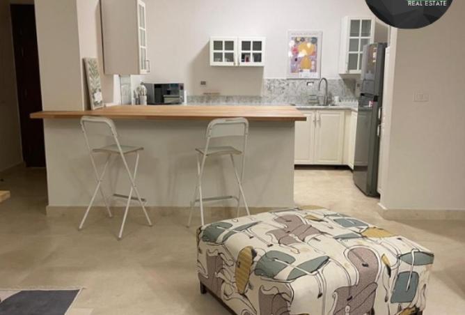 8475248 - صورة العقار 2