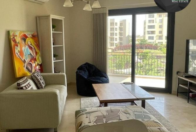 8475248 - صورة العقار 3