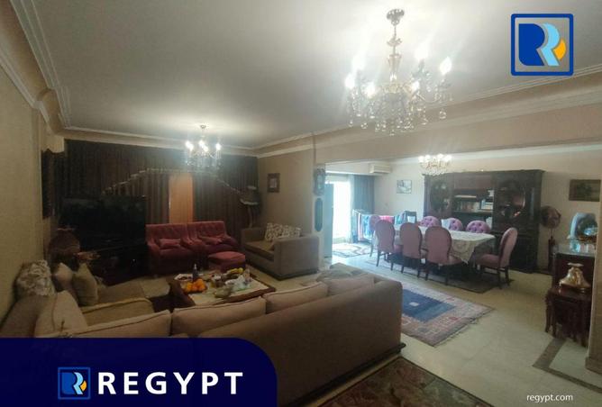 52446279 - الصورة الرئيسية للعقار