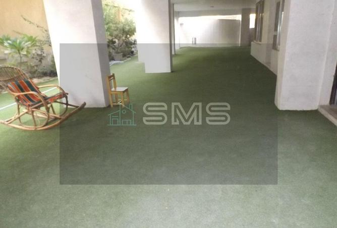 8610992 - صورة العقار 2