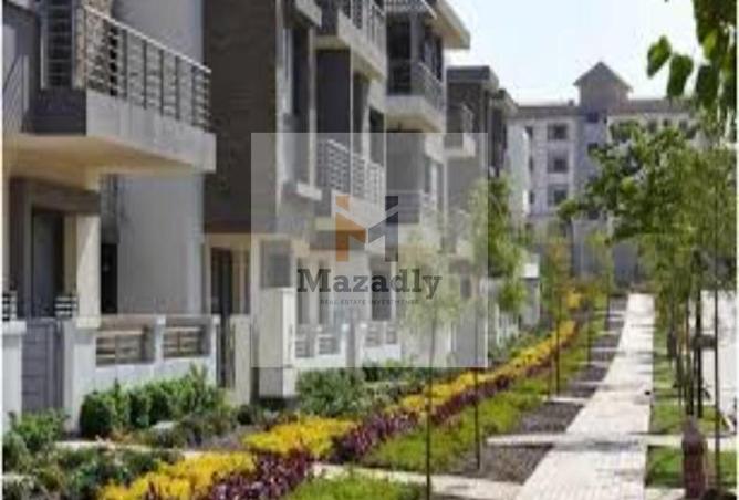 68264005 - الصورة الرئيسية للعقار