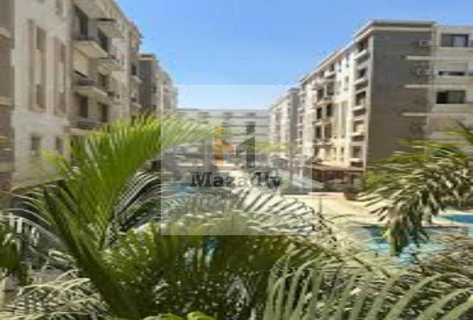 68264005 - صورة العقار 3