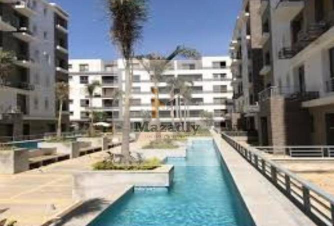 68264005 - صورة العقار 2