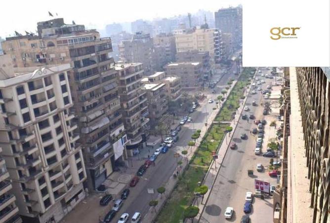 64140531 - صورة العقار 2