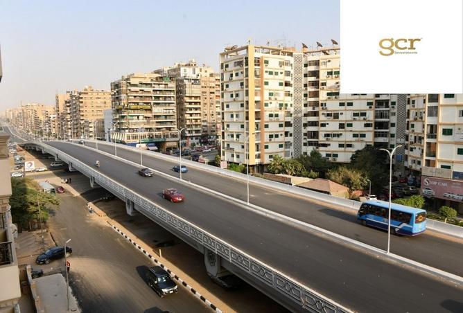 64140531 - صورة العقار 3