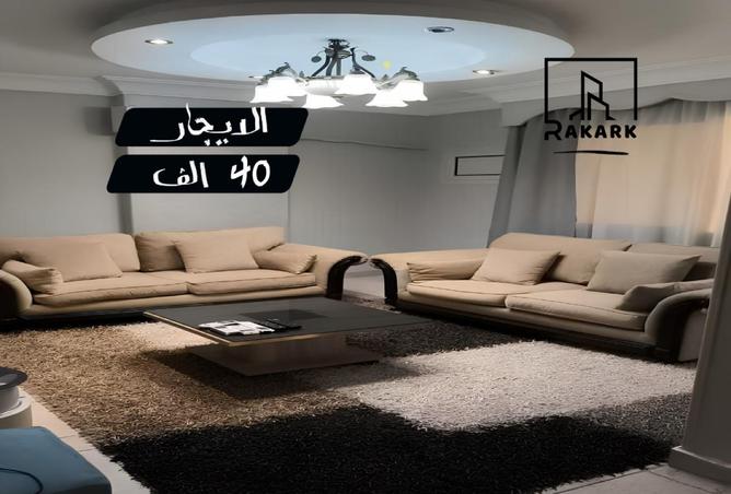 98822179 - الصورة الرئيسية للعقار