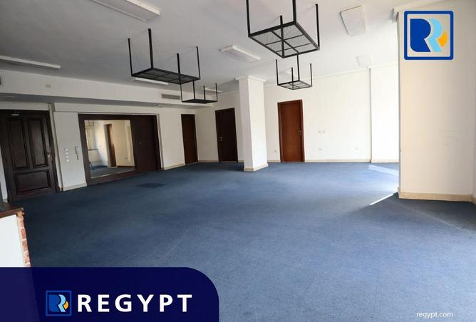 69837775 - صورة العقار 2