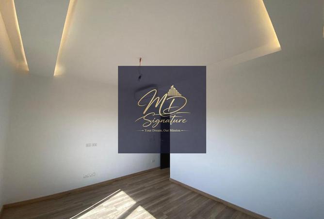 73491619 - Property Image 3