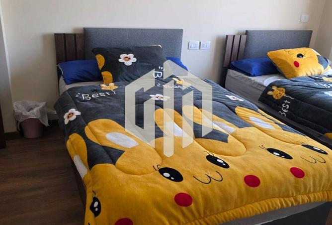 63146965 - صورة العقار 3