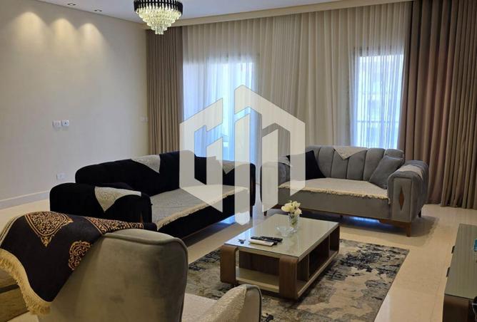 63146965 - الصورة الرئيسية للعقار