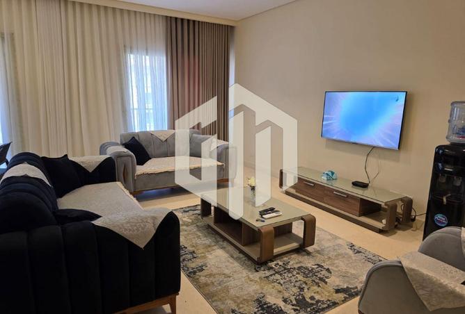 63146965 - صورة العقار 2