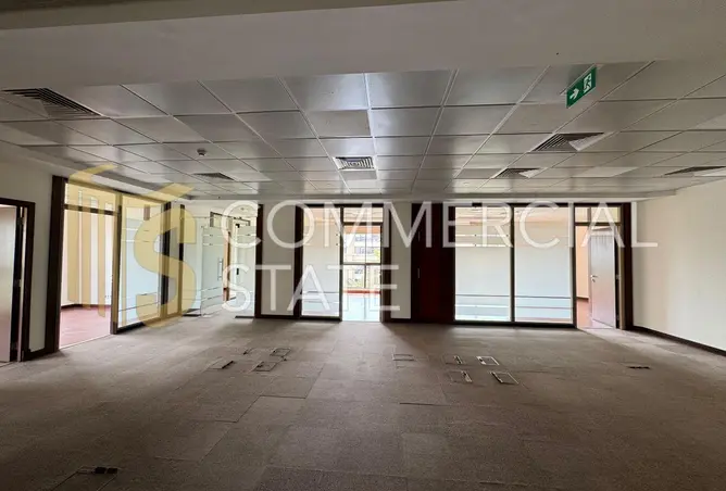 109628984 - Property Image 3