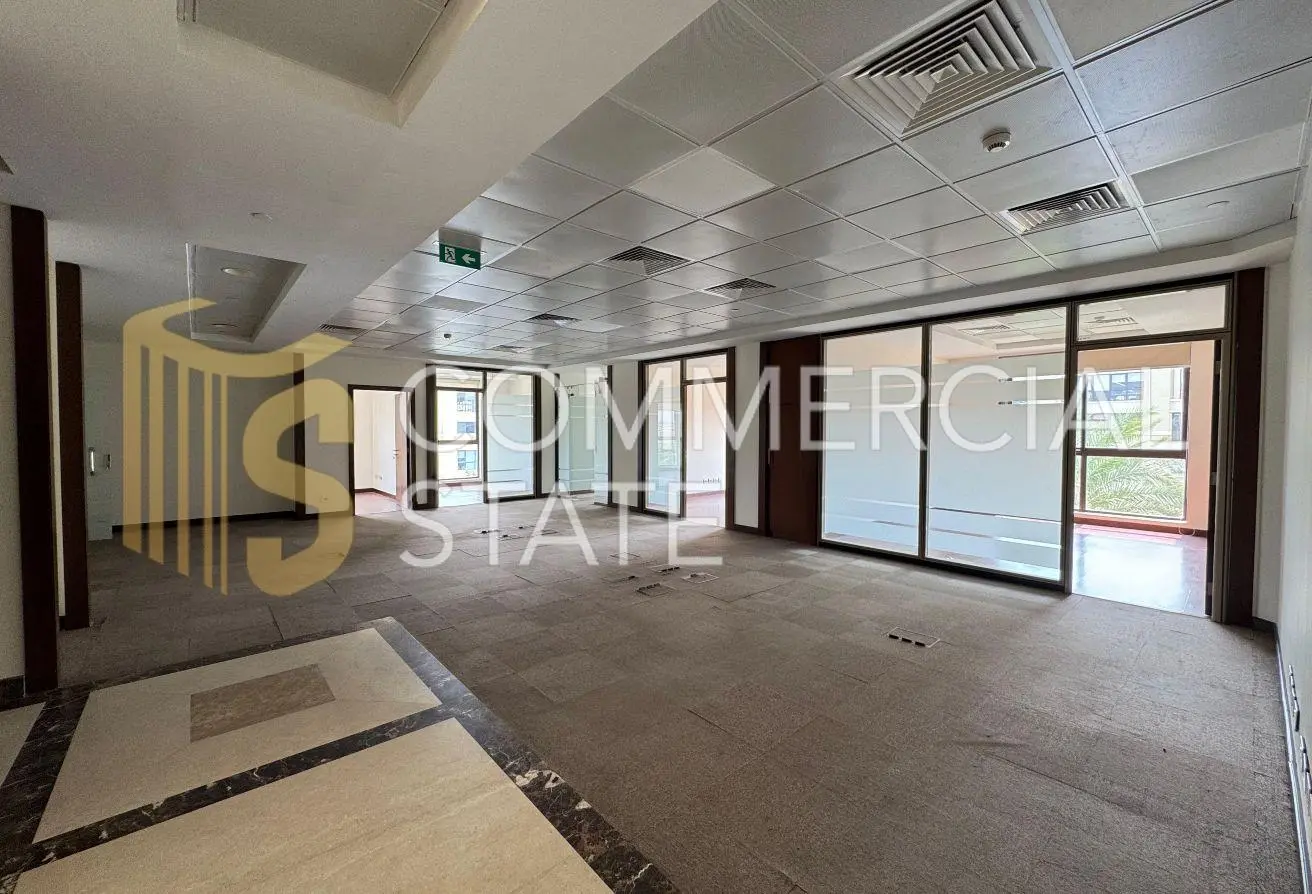 109628984 - Property Main Image