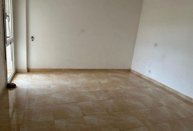 77600641 - صورة العقار 2