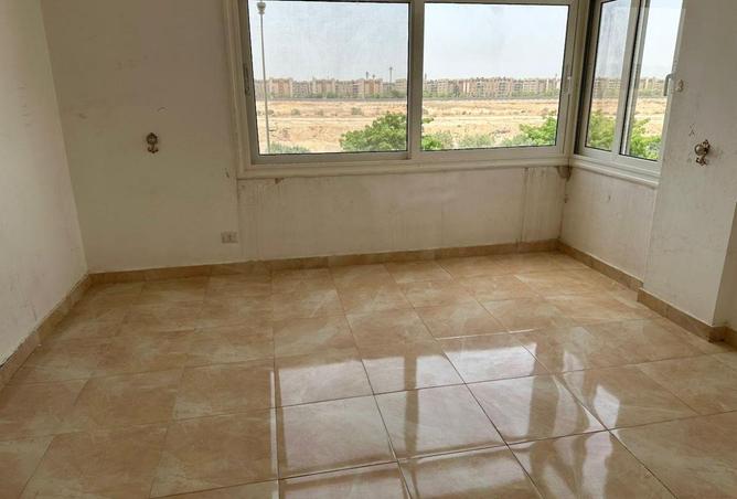 77600641 - صورة العقار 3