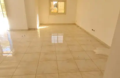 Apartment - 3 Bedrooms - 2 Bathrooms for rent in El Yasmeen 1 - El Yasmeen - New Cairo City - Cairo