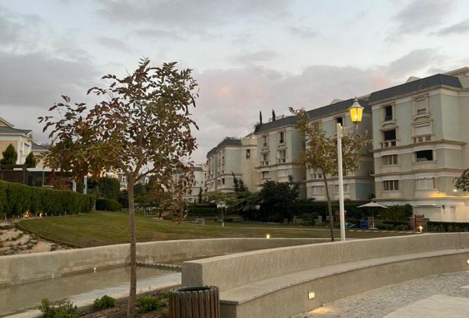 2OimeBcXFeS - Property Main Image